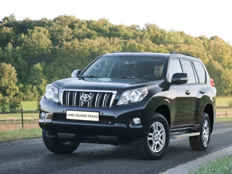 car rental