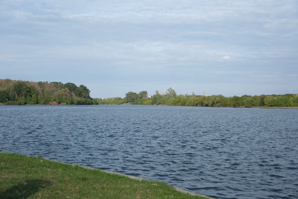 Kibale National Park